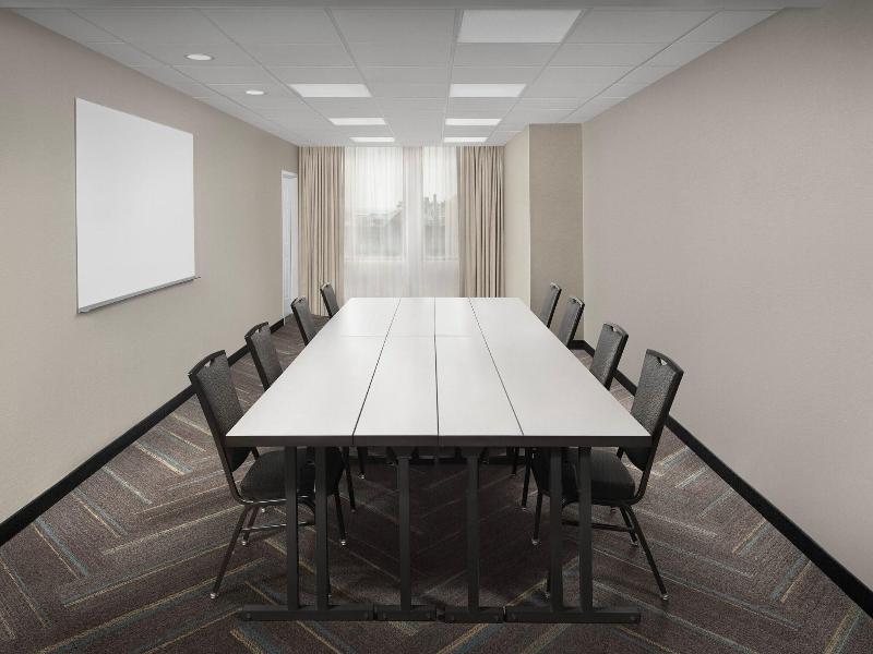Residence Inn New Rochelle image
