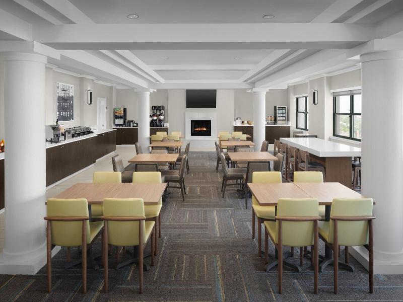 Residence Inn New Rochelle image