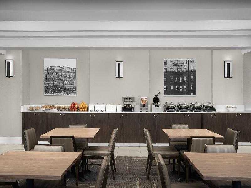 Residence Inn New Rochelle image