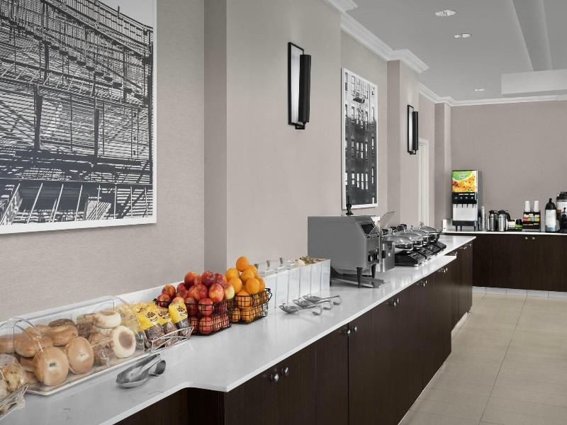 Residence Inn New Rochelle image