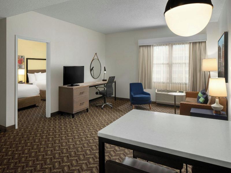 Residence Inn New Rochelle image