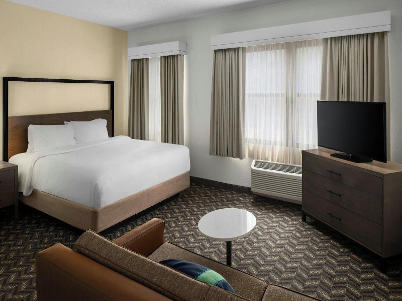 Residence Inn New Rochelle image