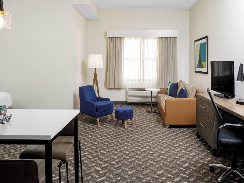 Residence Inn New Rochelle image