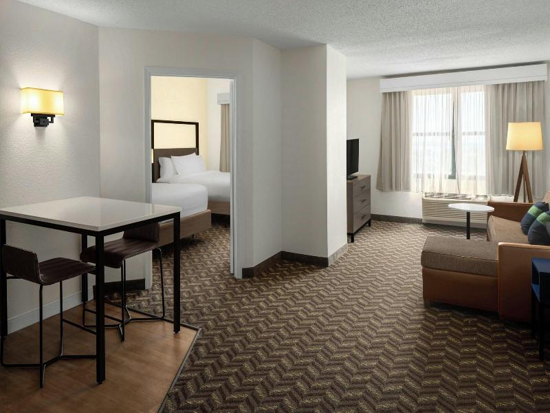Residence Inn New Rochelle image