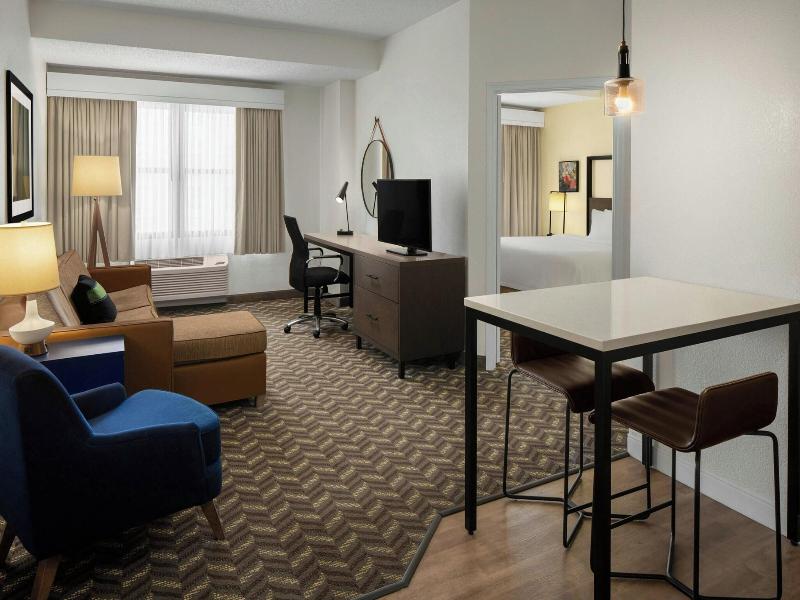 Residence Inn New Rochelle image