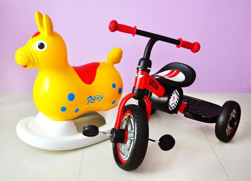 Sun Giraffe Taitung Bnb image