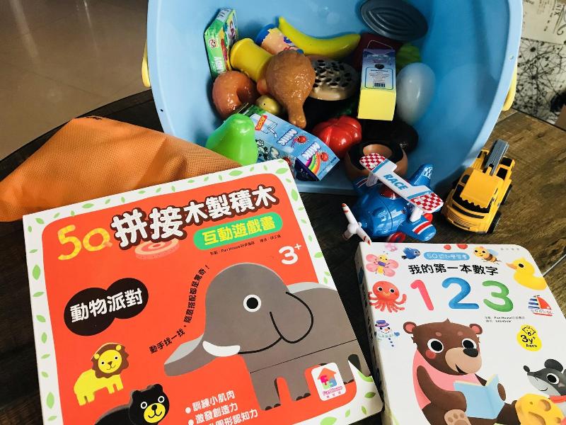 Sun Giraffe Taitung Bnb image