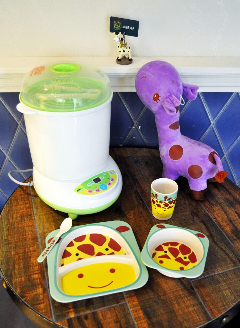 Sun Giraffe Taitung Bnb image