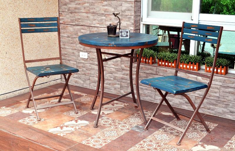 Sun Giraffe Taitung Bnb image