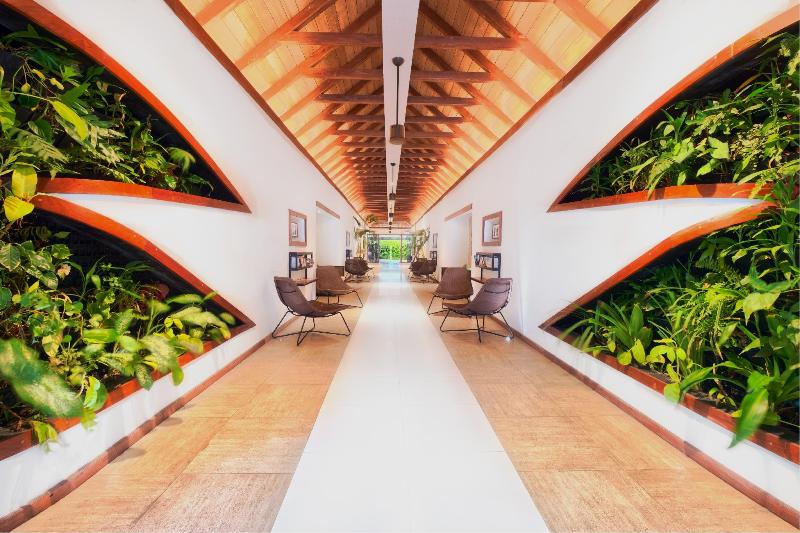 Bayview - The Beach Resort image