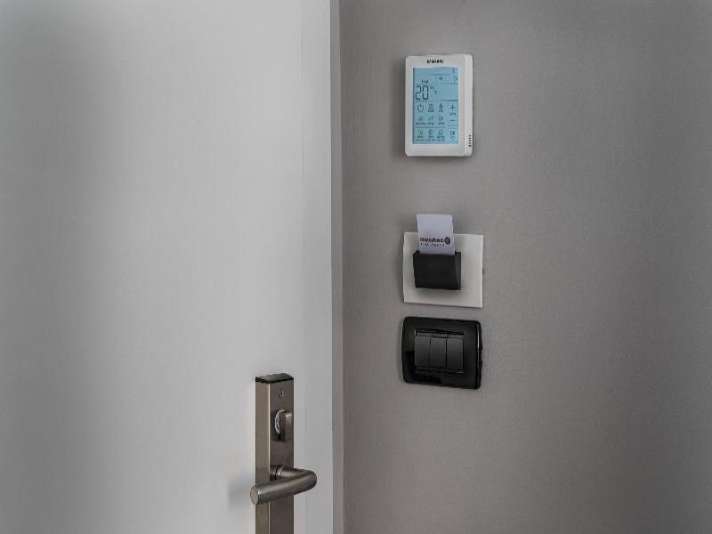 Hotel Varese image
