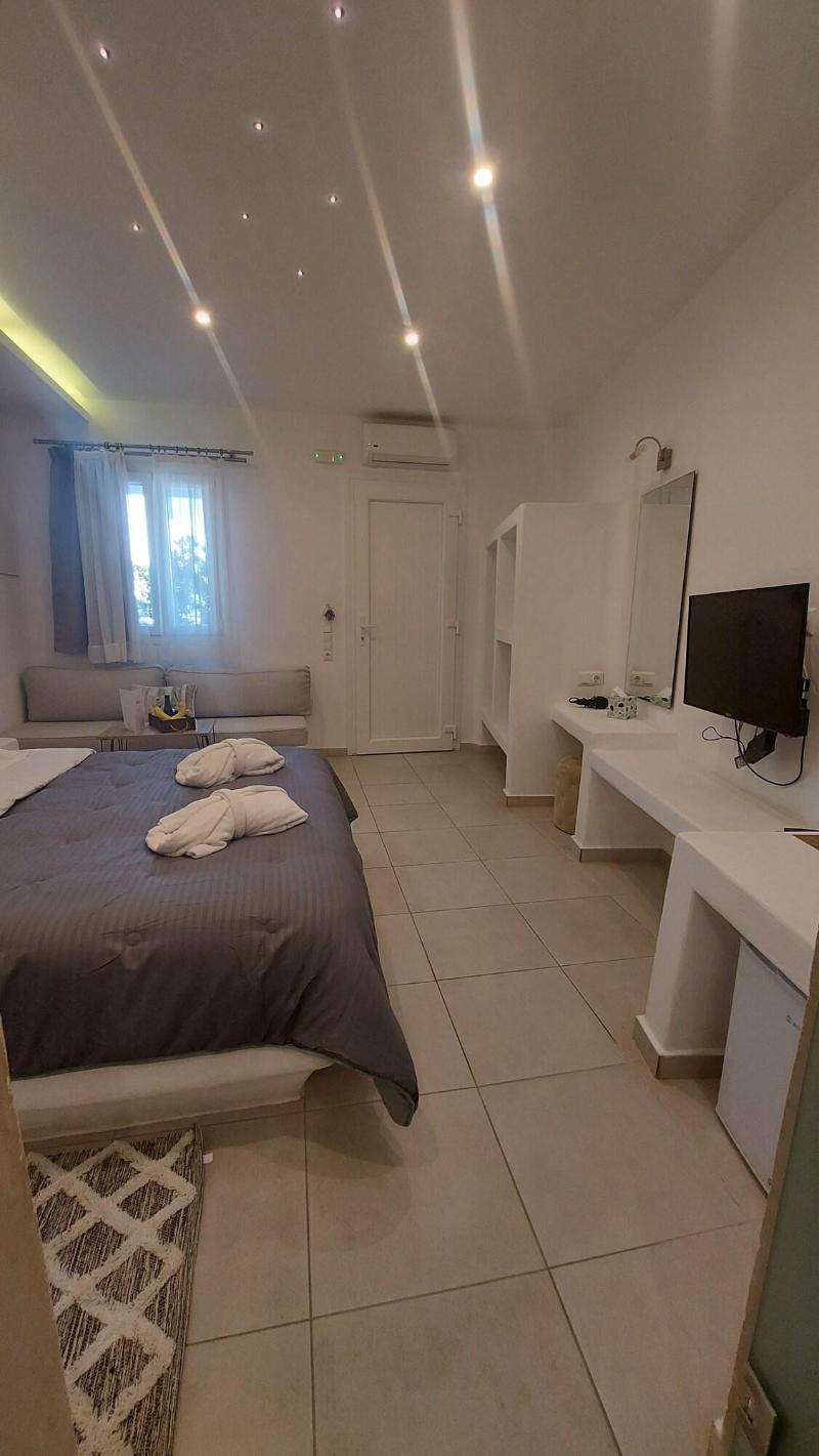 Ambience Suites image