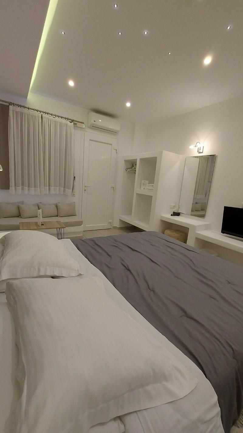Ambience Suites image