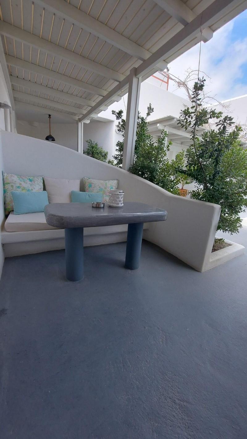 Ambience Suites image