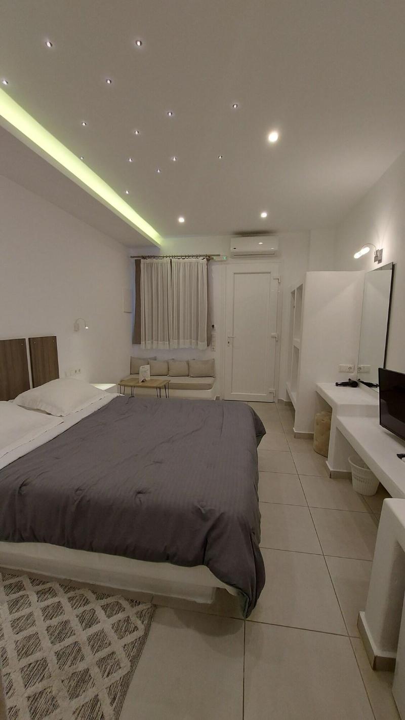 Ambience Suites image