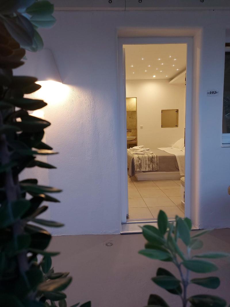 Ambience Suites image