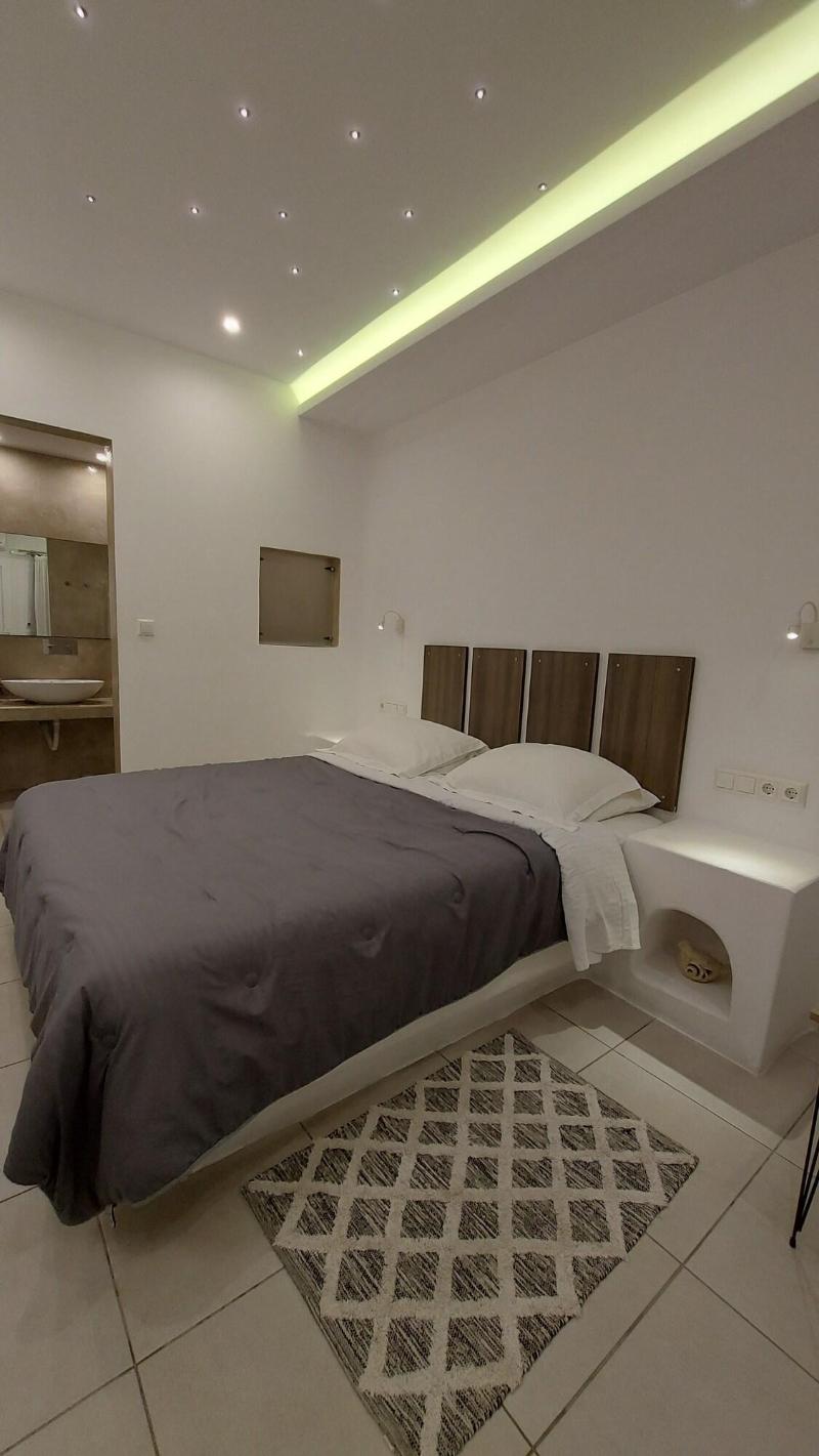 Ambience Suites image