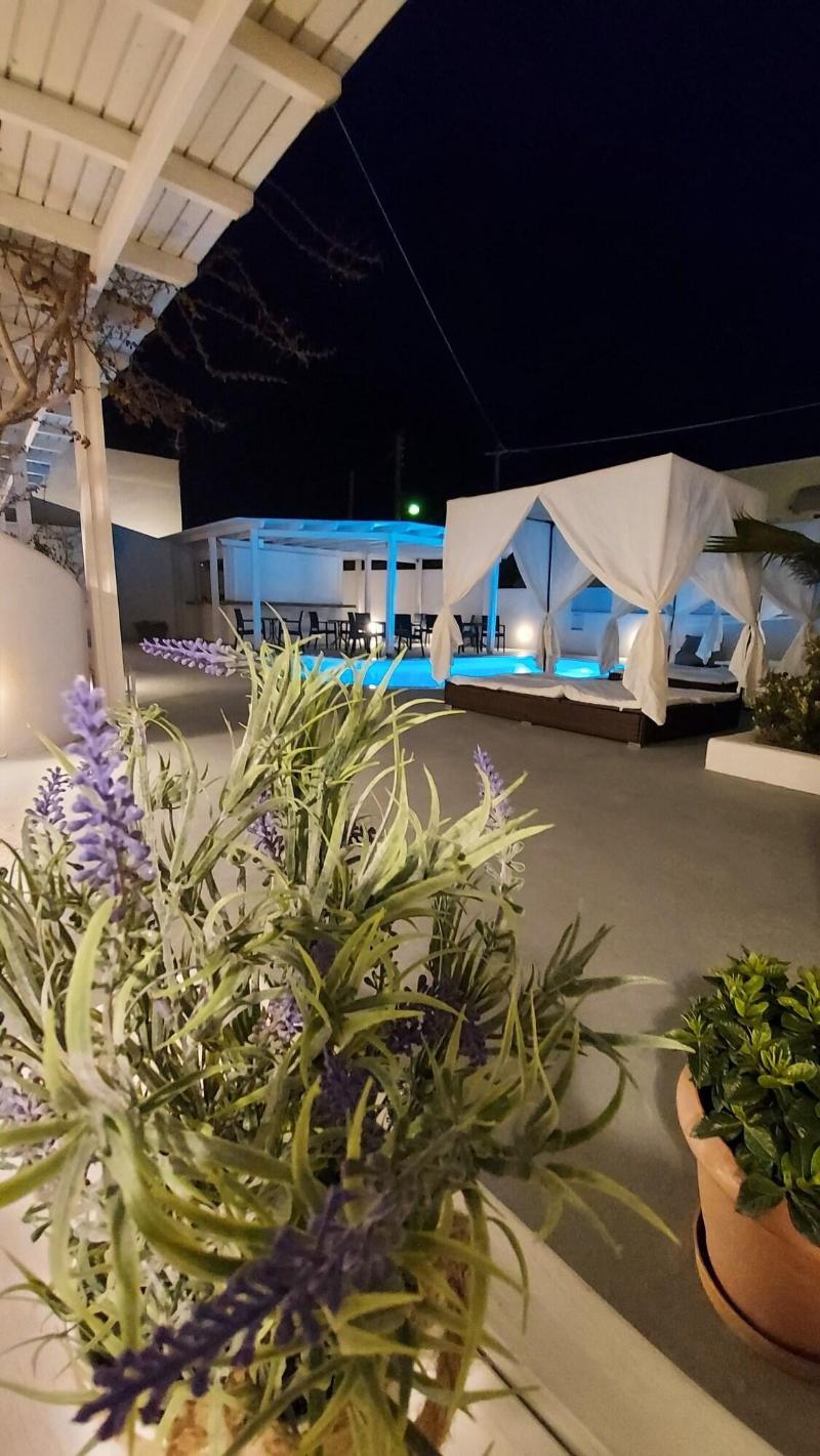 Ambience Suites image