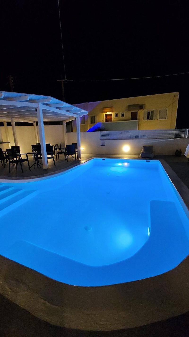 Ambience Suites image