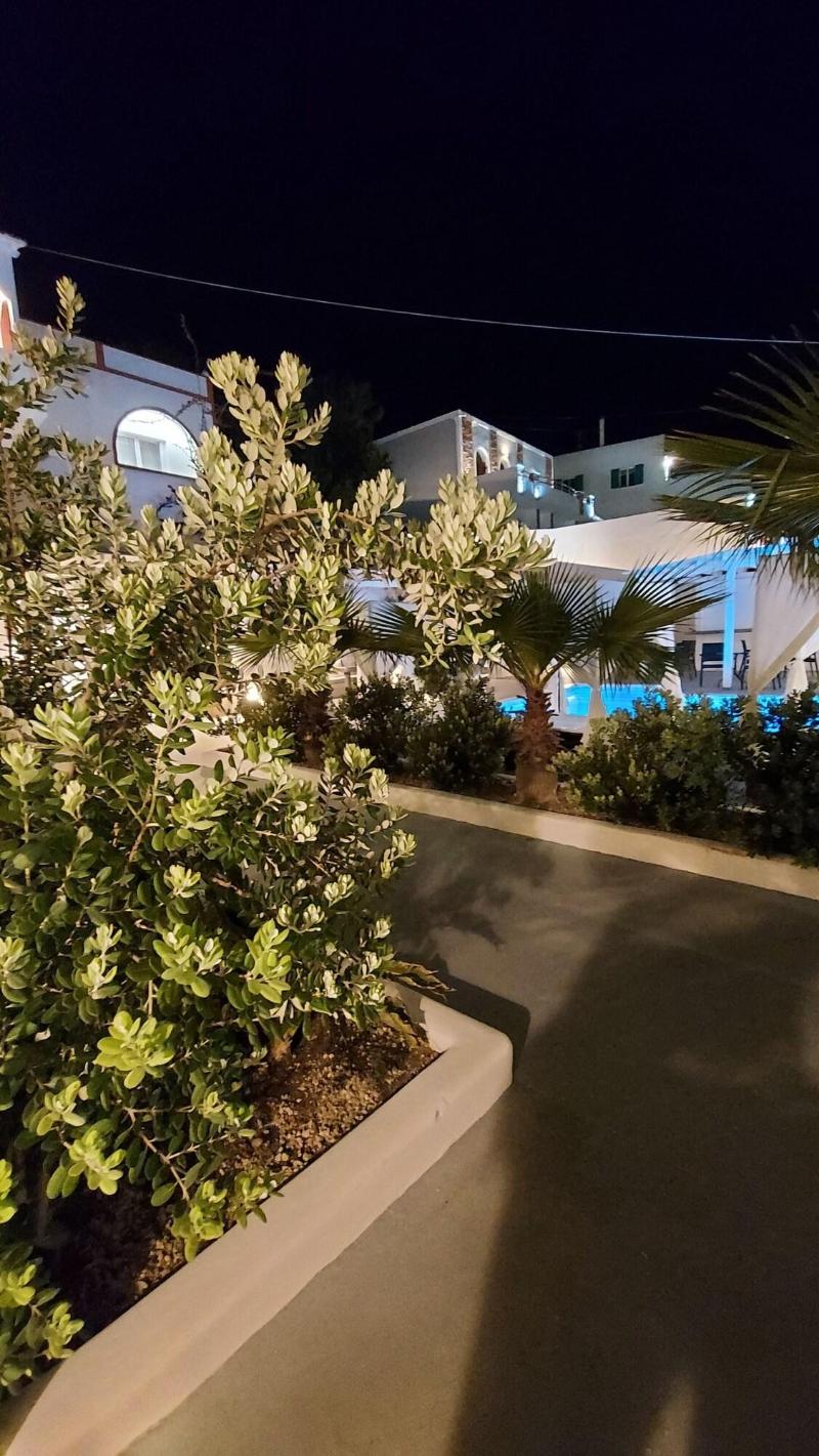 Ambience Suites image