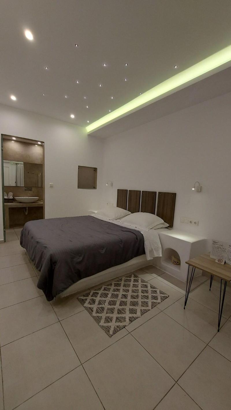 Ambience Suites image