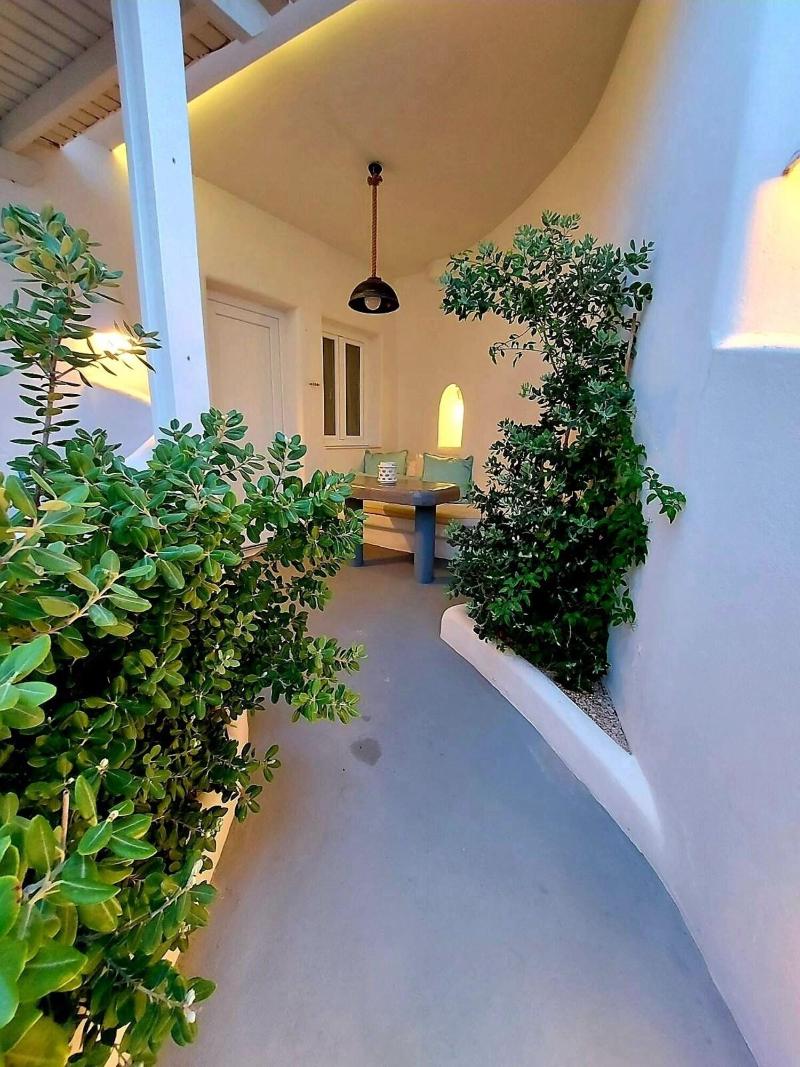Ambience Suites image