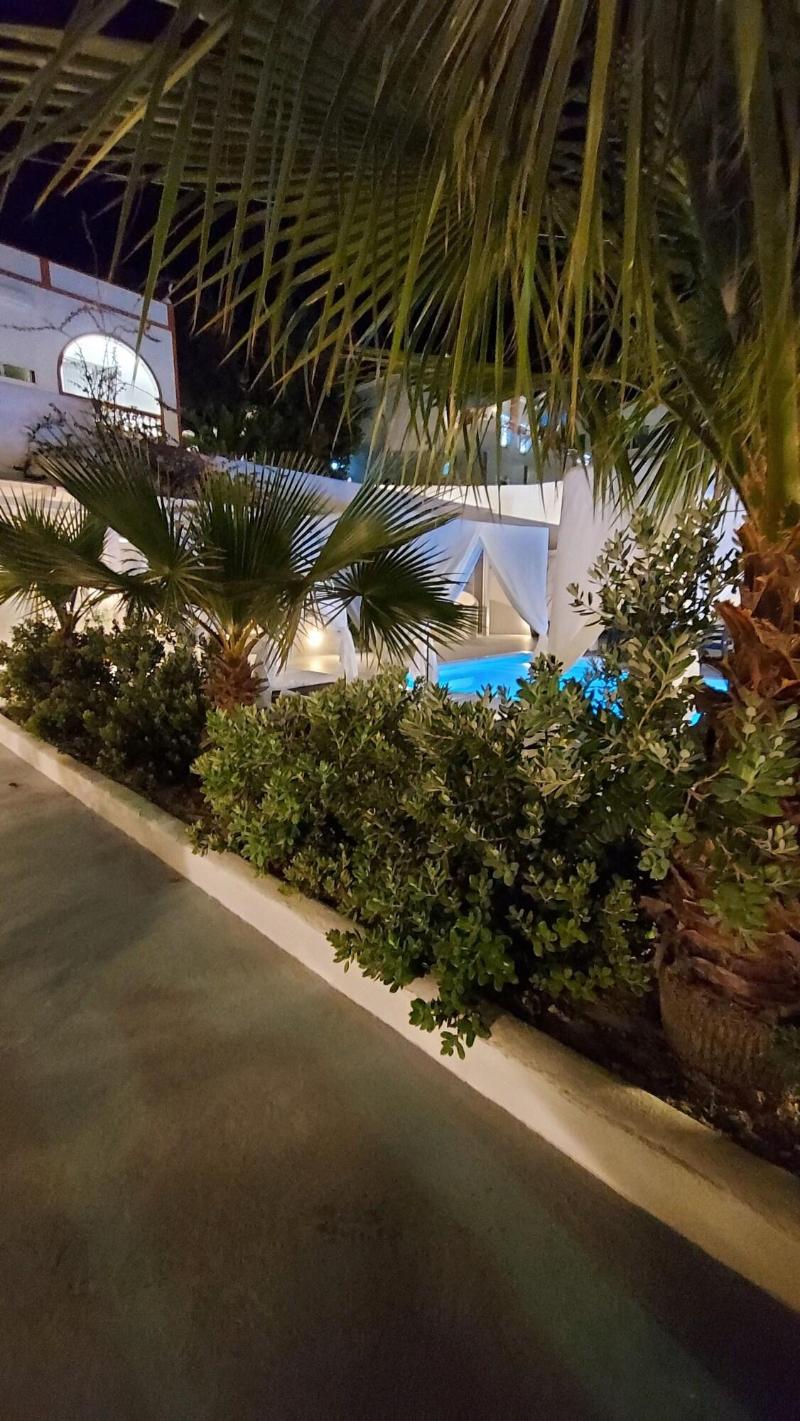 Ambience Suites image
