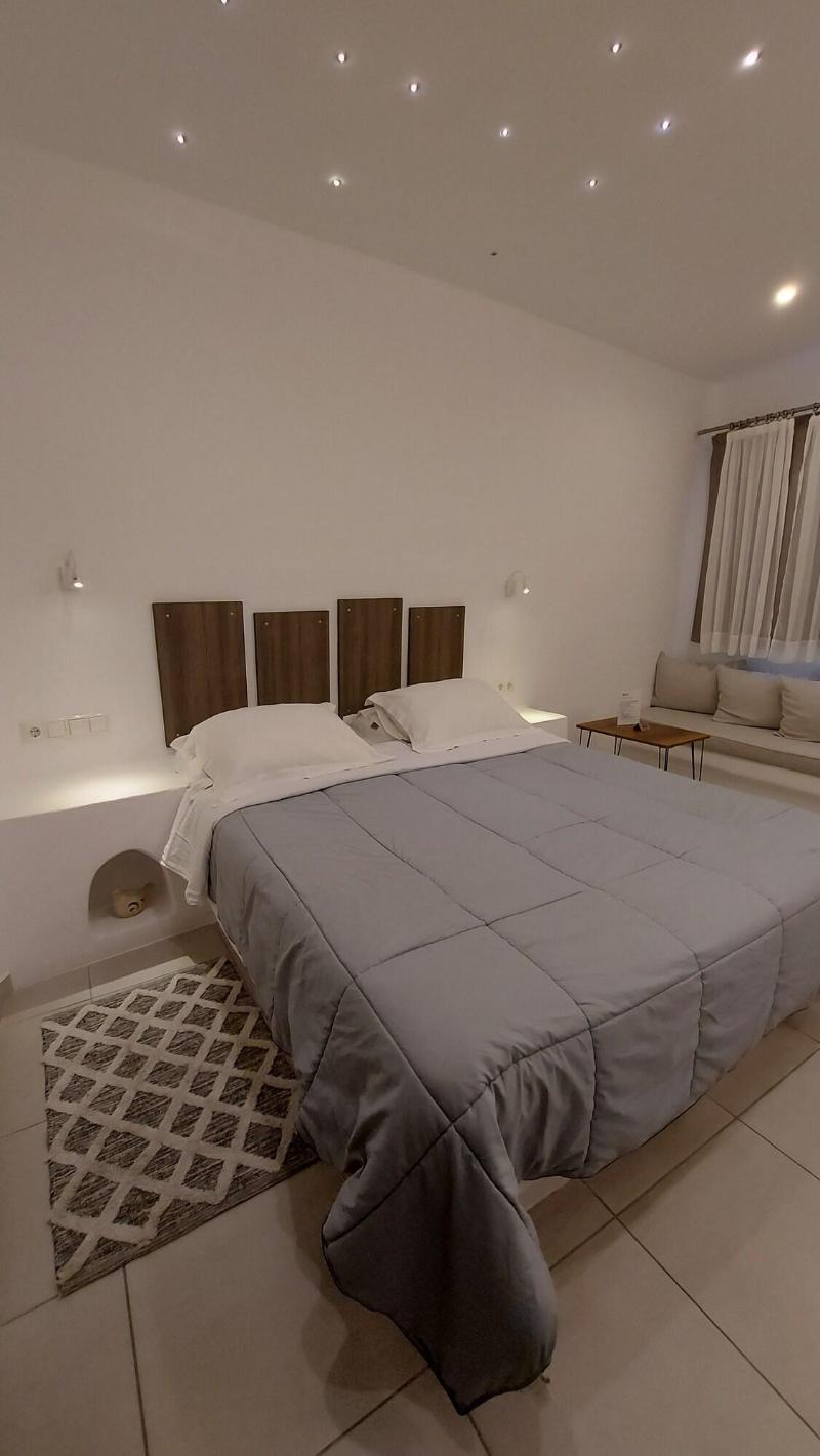 Ambience Suites image