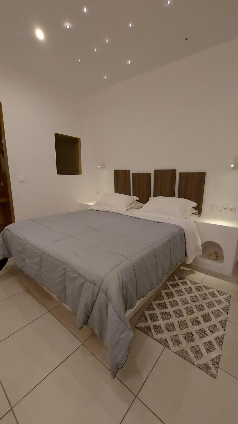 Ambience Suites image