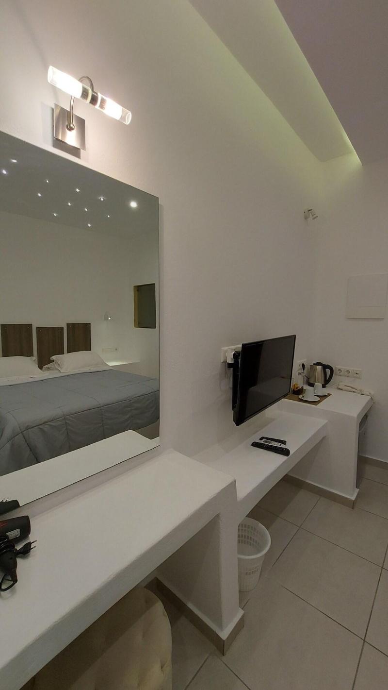Ambience Suites image