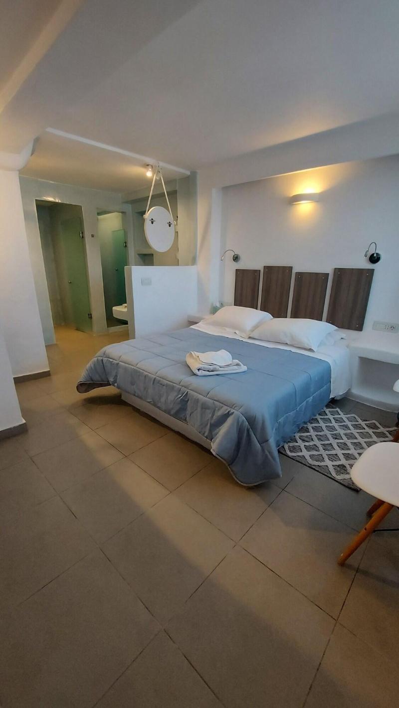 Ambience Suites image