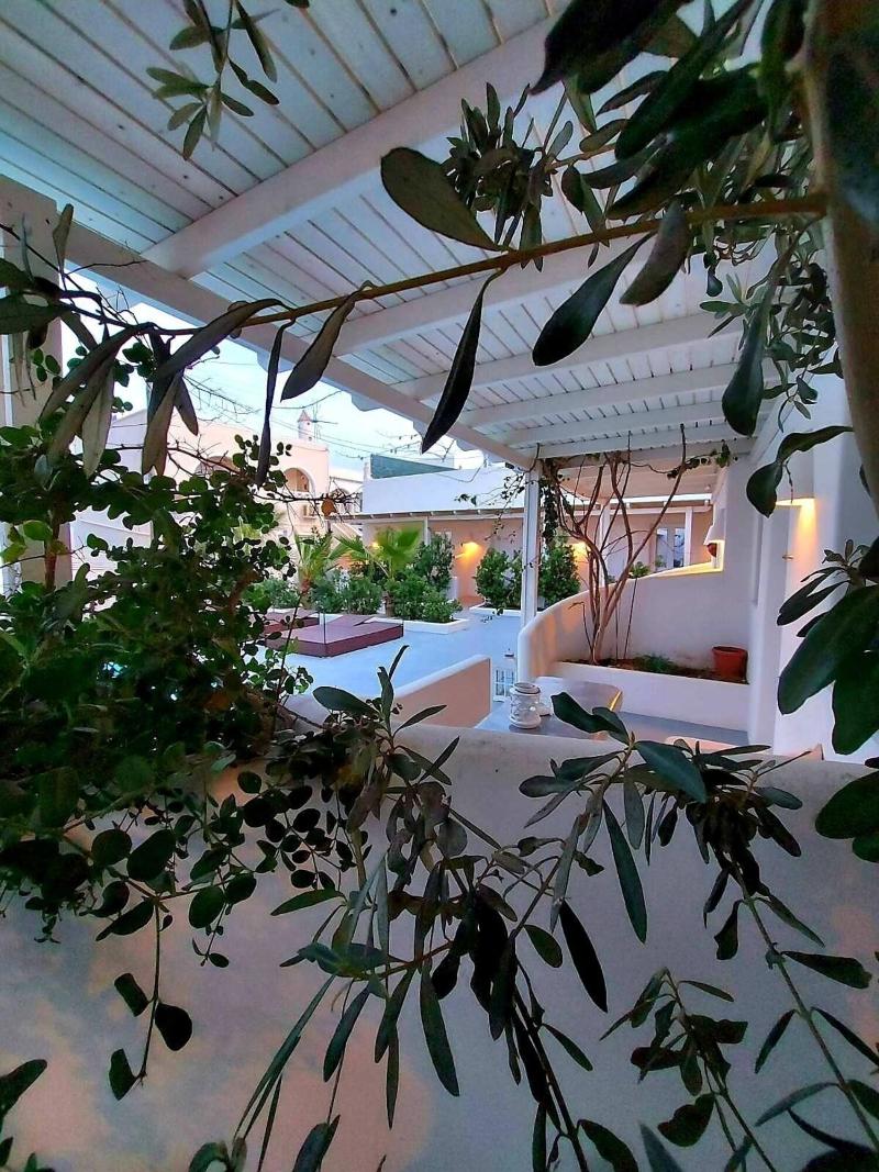 Ambience Suites image