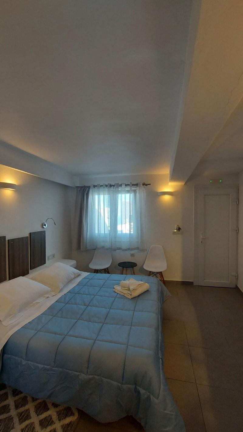 Ambience Suites image