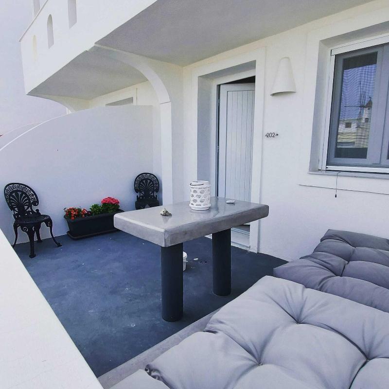Ambience Suites image