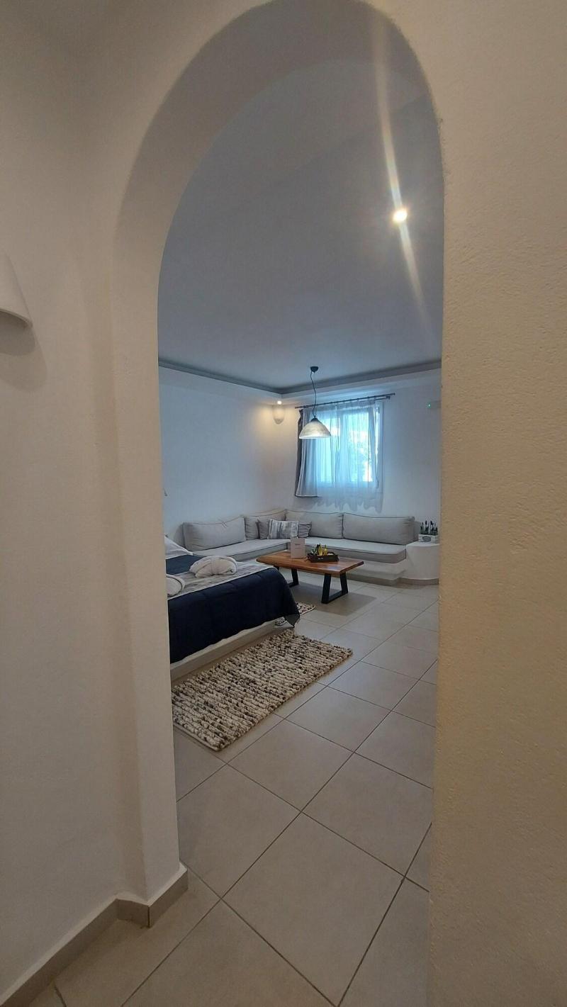 Ambience Suites image