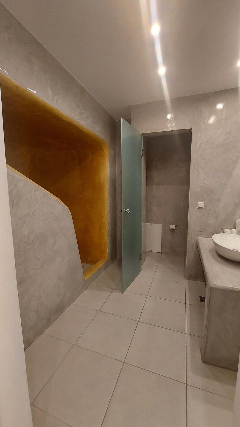 Ambience Suites image