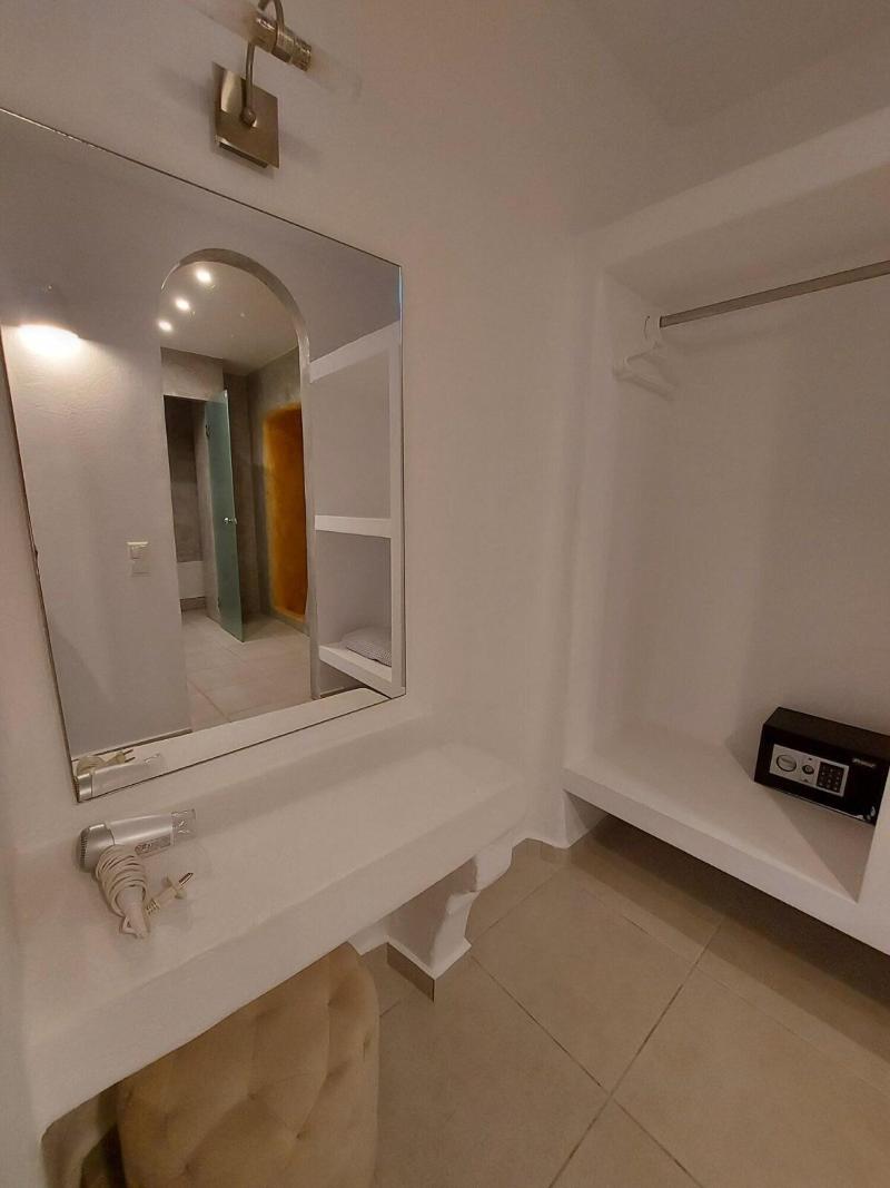 Ambience Suites image
