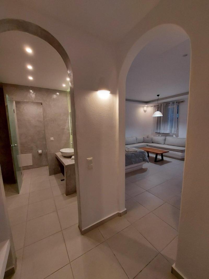 Ambience Suites image