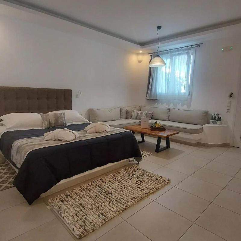Ambience Suites image