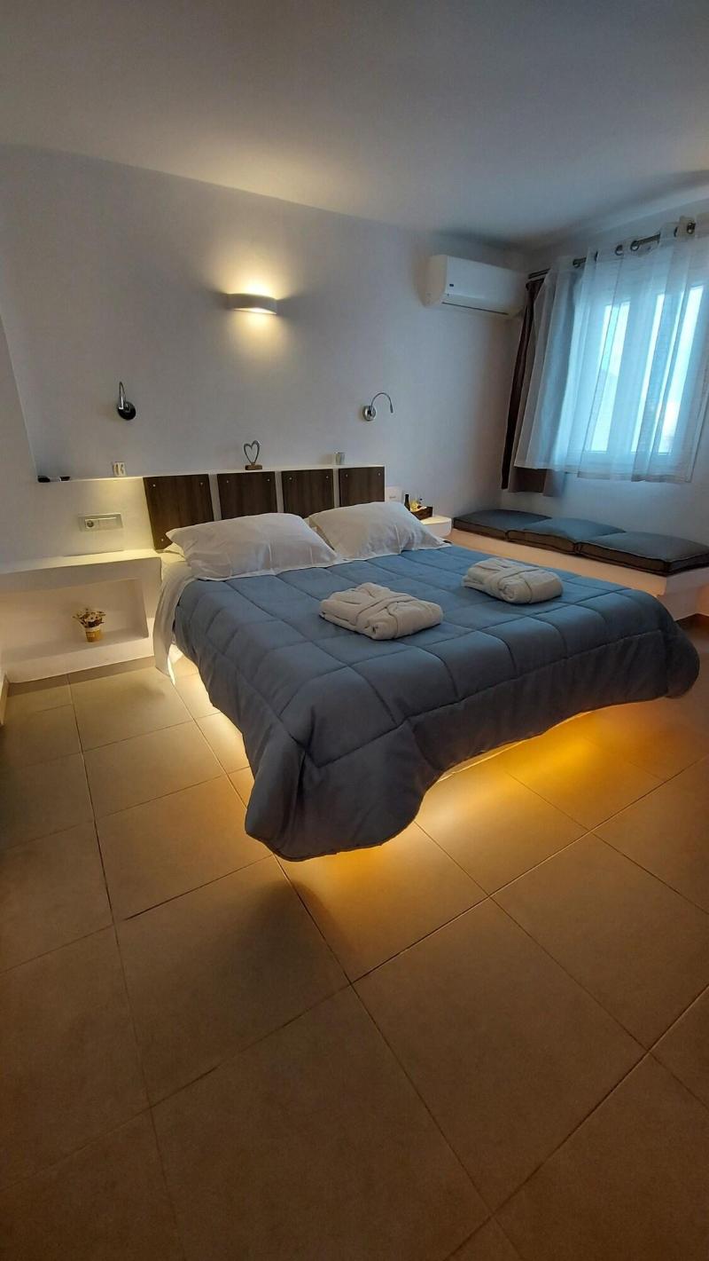 Ambience Suites image