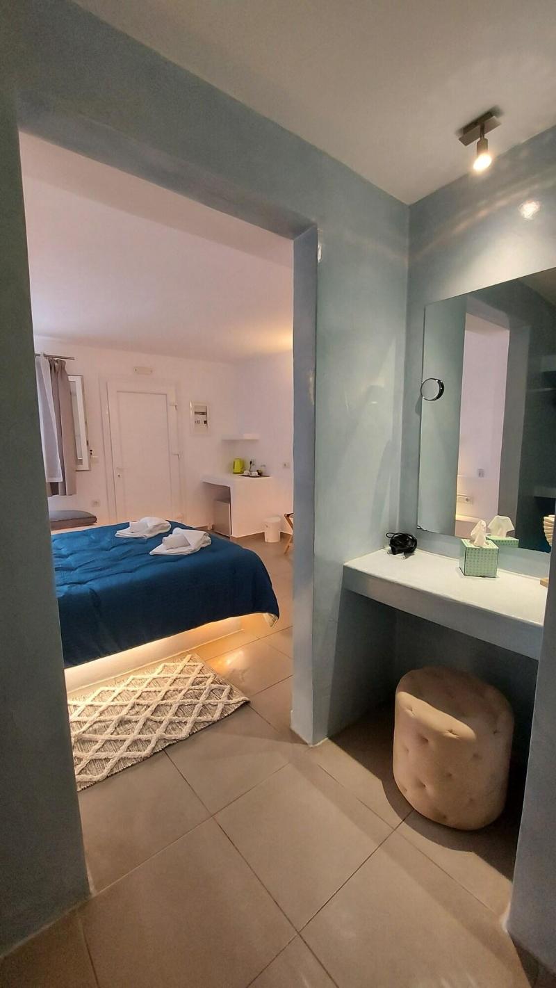 Ambience Suites image