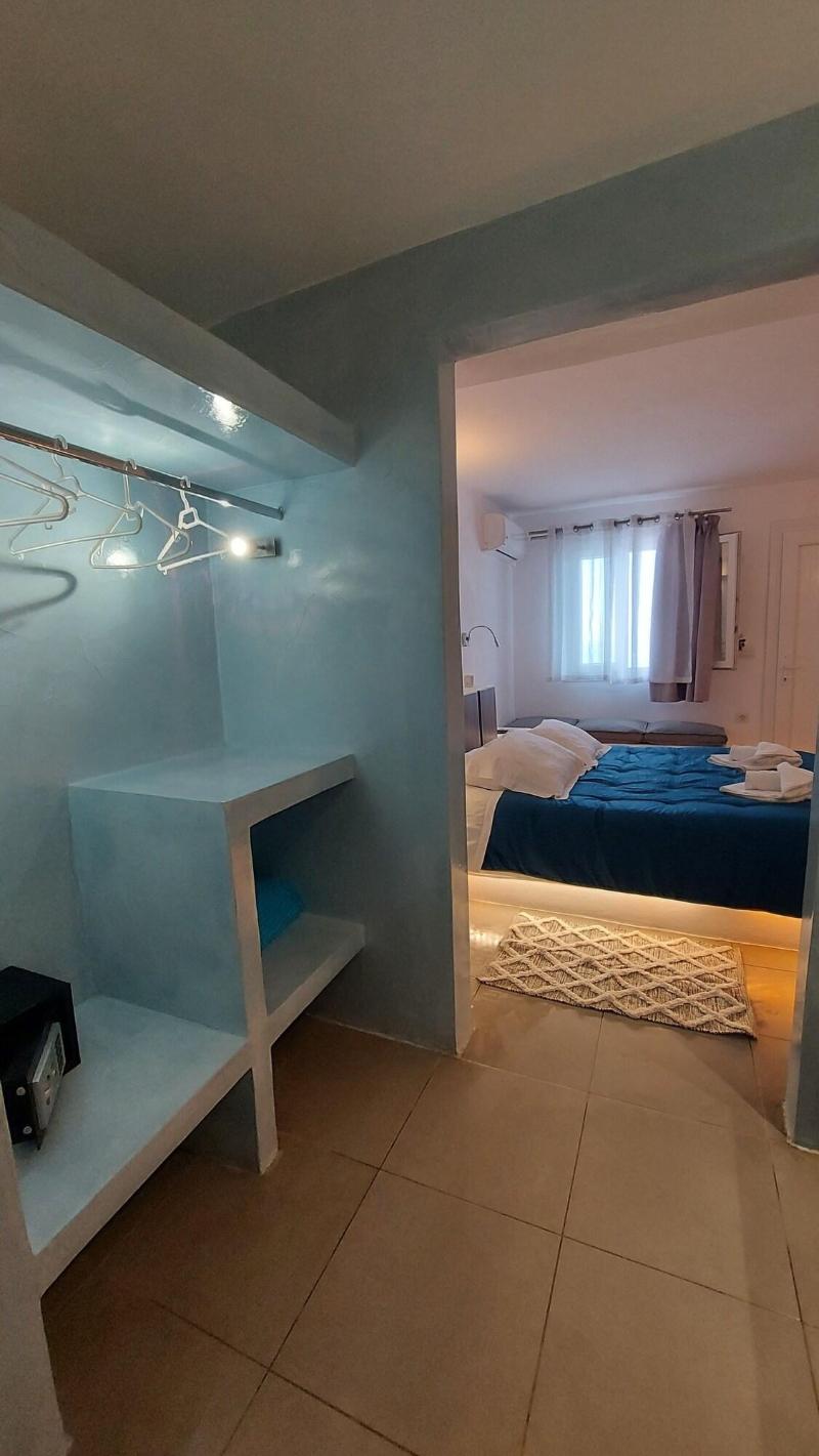 Ambience Suites image