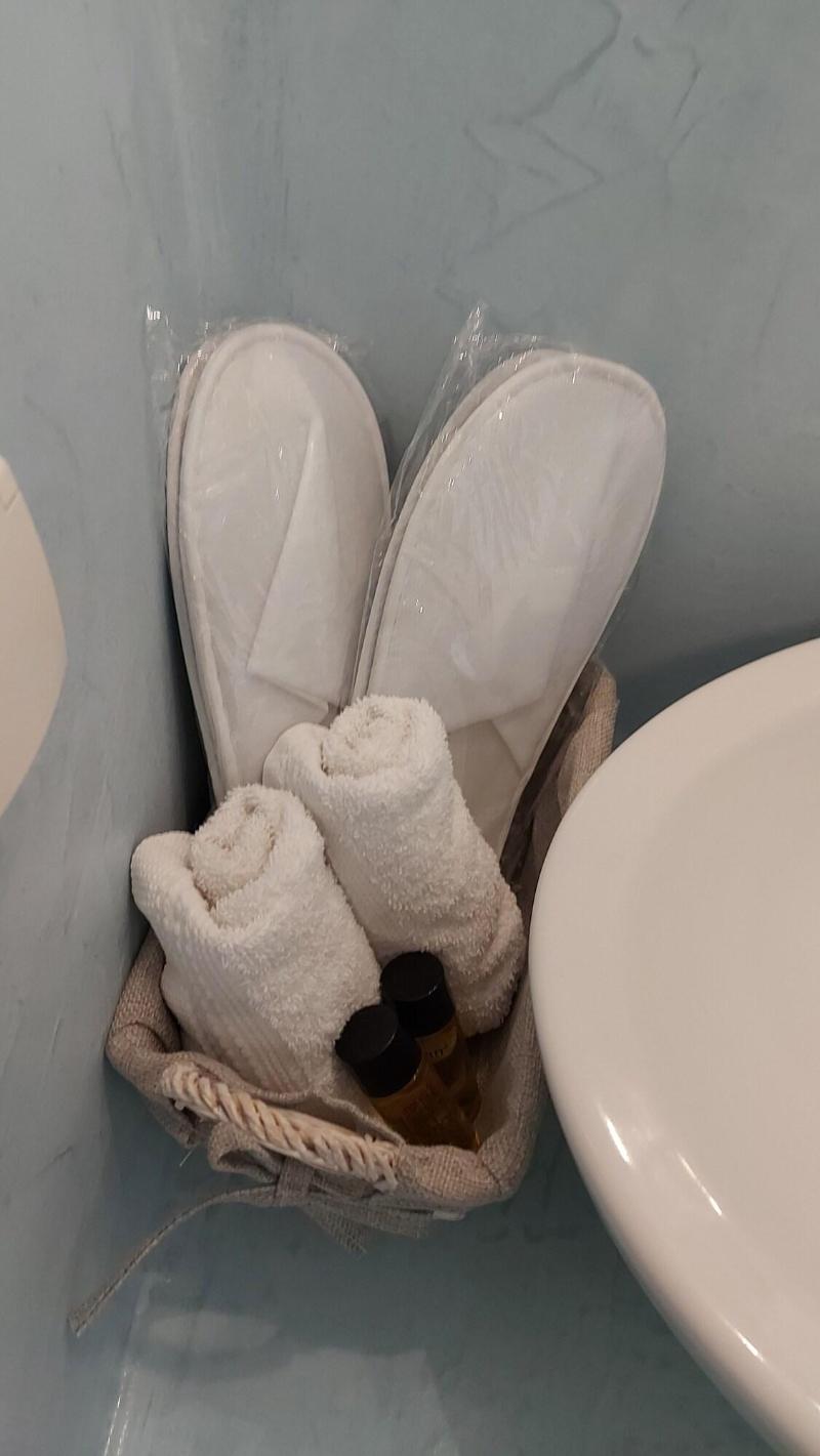 Ambience Suites image