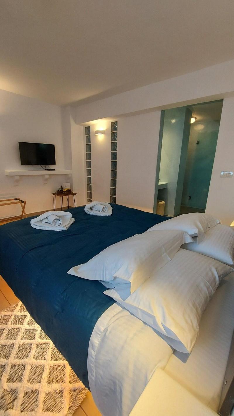 Ambience Suites image