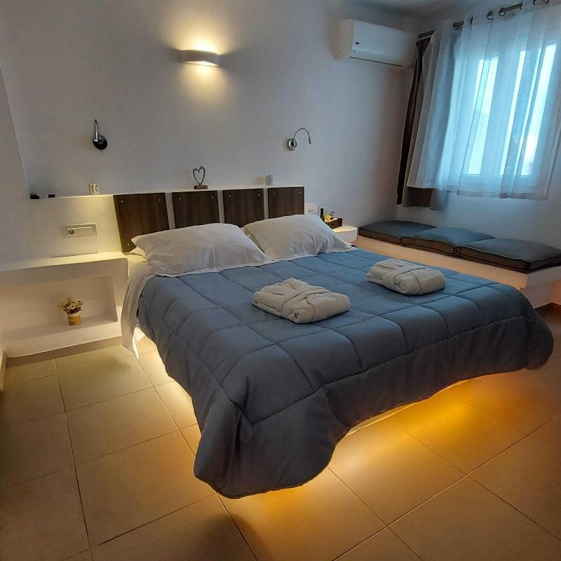 Ambience Suites image