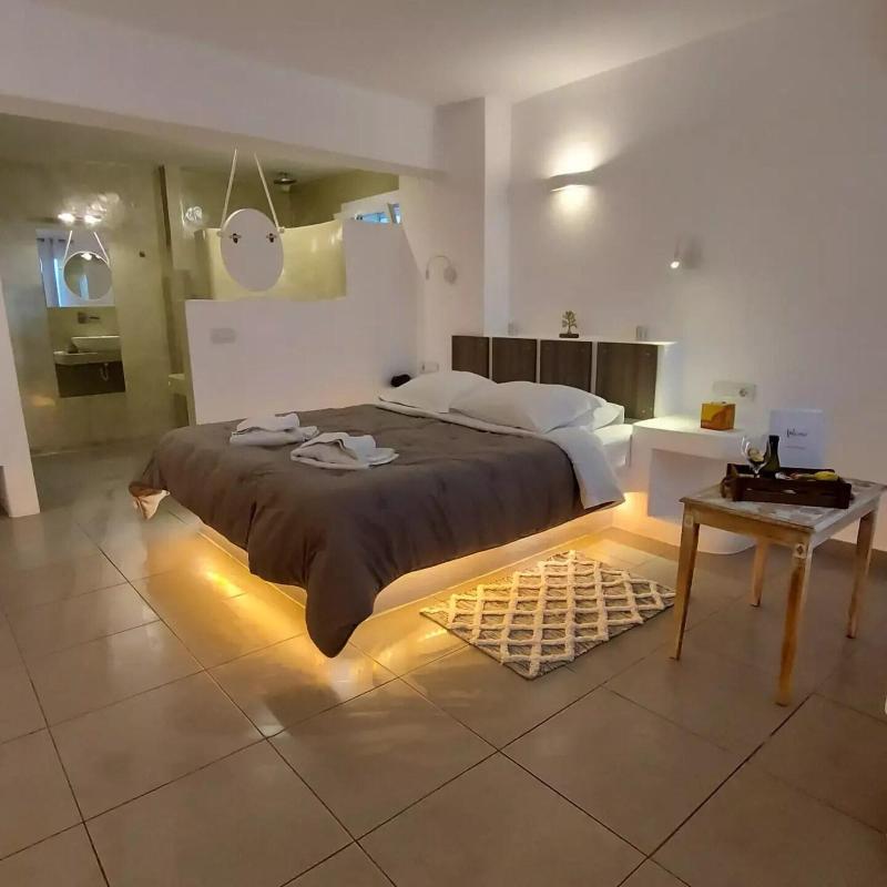 Ambience Suites image