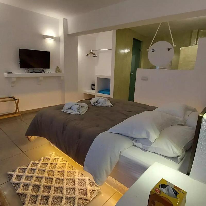 Ambience Suites image