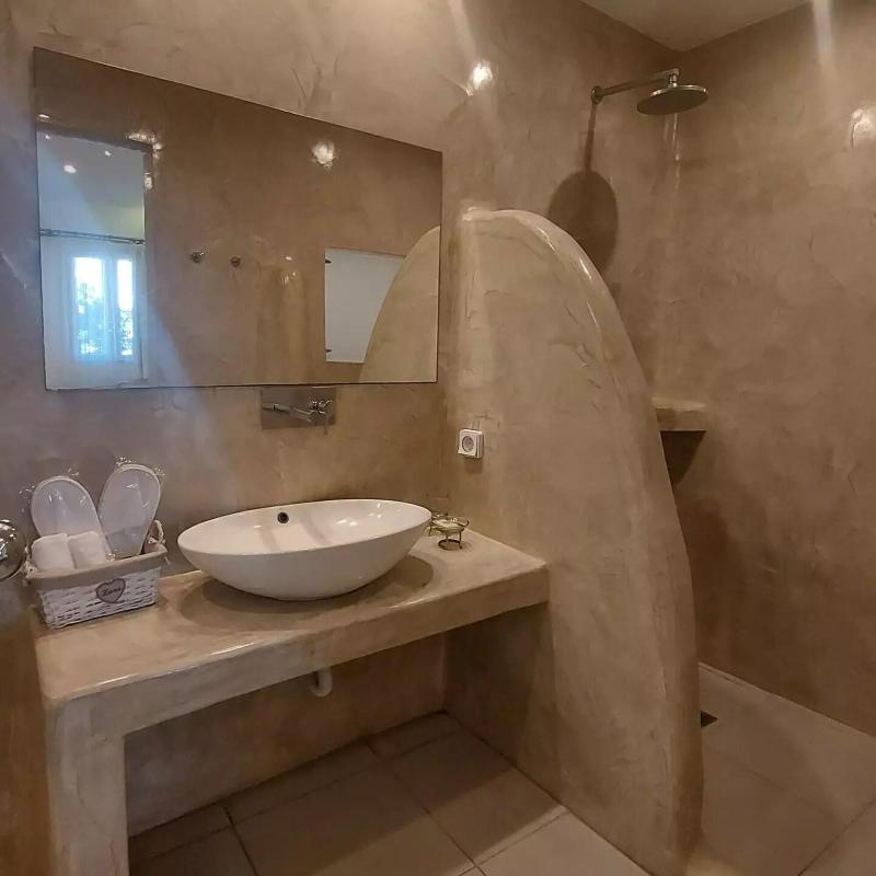 Ambience Suites image