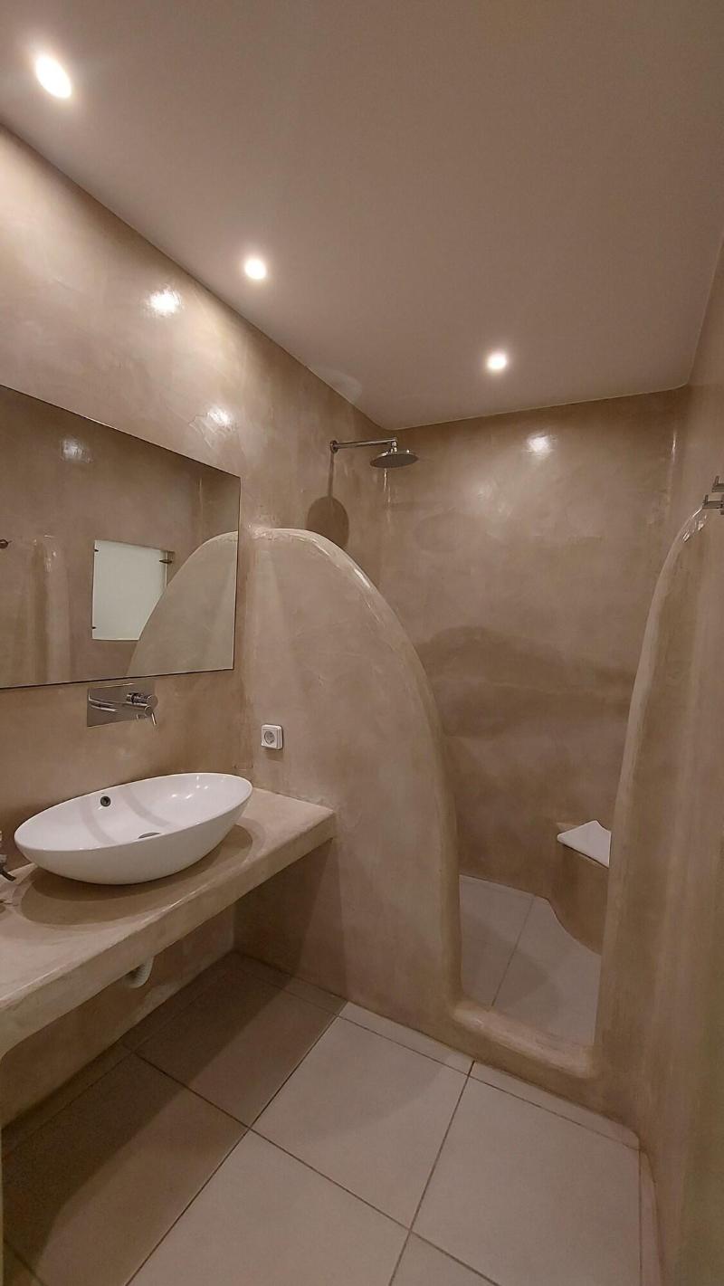 Ambience Suites image