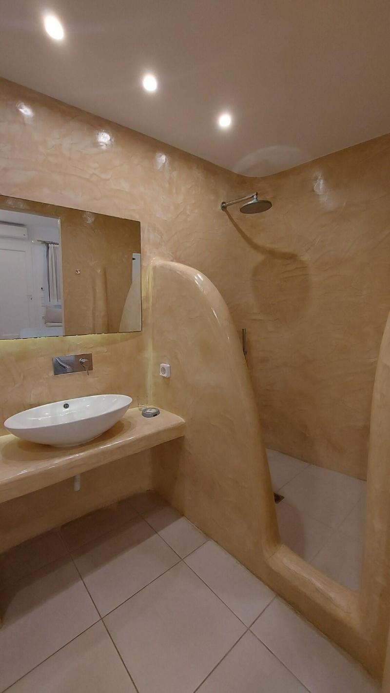 Ambience Suites image